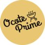 Ocote Prime