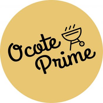 Ocote Prime